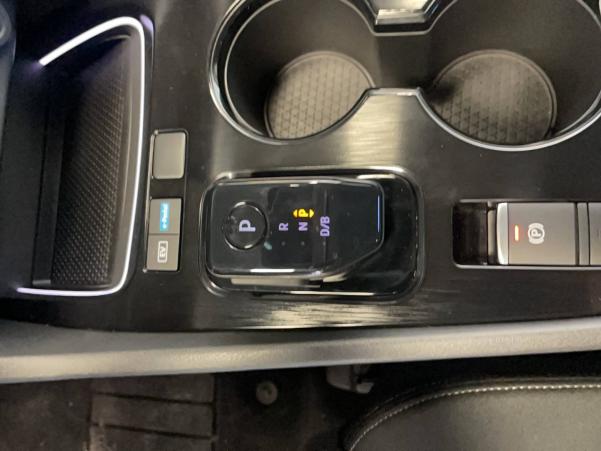 Vente en ligne Nissan X-Trail  e-POWER 204 ch au prix de 29 990 €