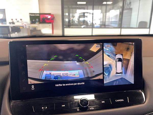 Vente en ligne Nissan X-Trail  e-POWER 204 ch au prix de 29 990 €
