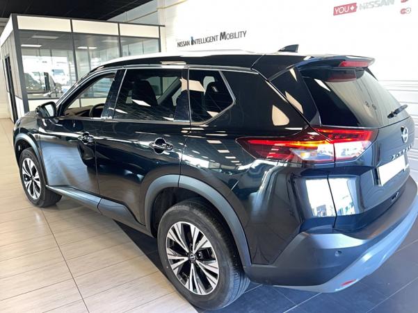 Vente en ligne Nissan X-Trail  e-POWER 204 ch au prix de 29 990 €