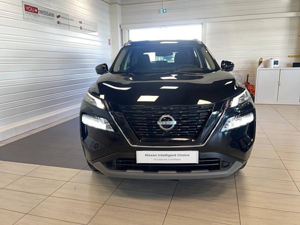 Vente en ligne Nissan X-Trail  e-POWER 204 ch au prix de 29 990 €