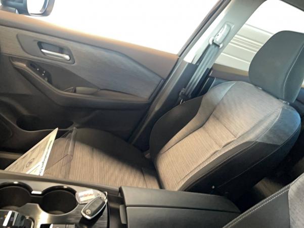 Vente en ligne Nissan X-Trail  e-POWER 204 ch au prix de 29 990 €