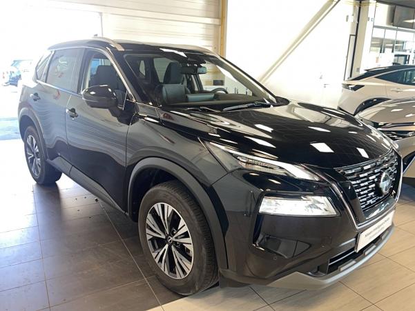 Vente en ligne Nissan X-Trail  e-POWER 204 ch au prix de 29 990 €