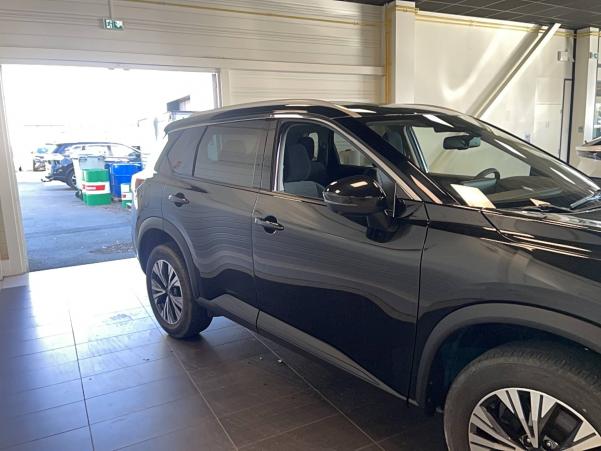 Vente en ligne Nissan X-Trail  e-POWER 204 ch au prix de 29 990 €