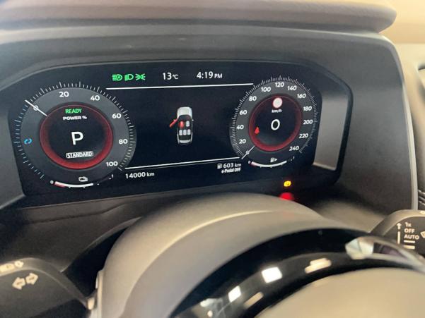 Vente en ligne Nissan X-Trail  e-POWER 204 ch au prix de 29 990 €