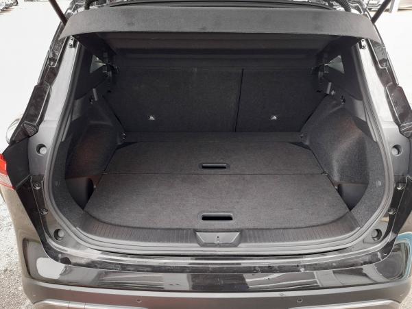 Vente en ligne Nissan Qashqai  e-Power 190 ch au prix de 29 990 €