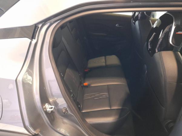 Vente en ligne Nissan Juke Juke DIG-T 114 au prix de 21 990 €