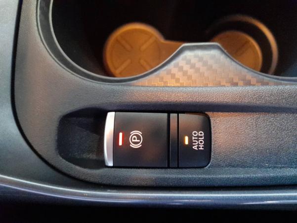 Vente en ligne Nissan Juke Juke DIG-T 114 au prix de 21 990 €