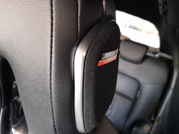 Vente en ligne Nissan Juke Juke DIG-T 114 au prix de 21 990 €