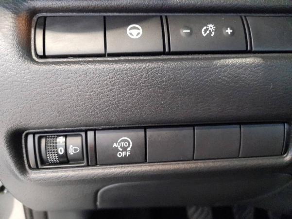 Vente en ligne Nissan Juke Juke DIG-T 114 au prix de 21 990 €