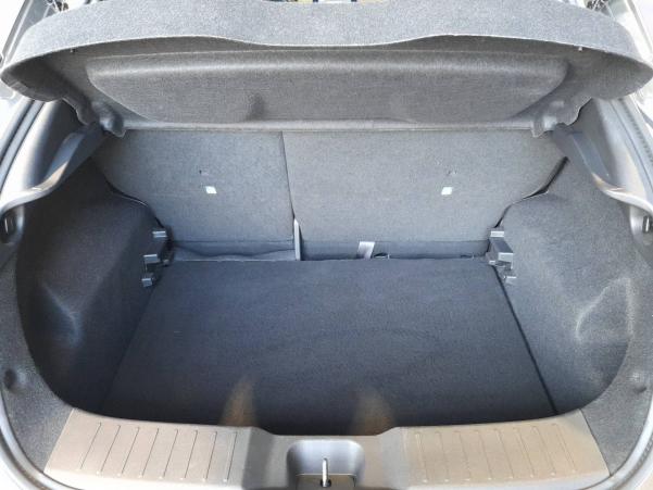 Vente en ligne Nissan Juke Juke DIG-T 114 au prix de 21 990 €