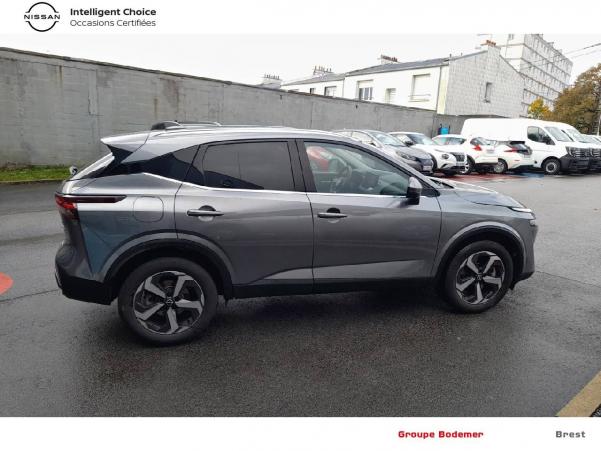 Vente en ligne Nissan Qashqai 2  e-Power 190 ch au prix de 33 990 €