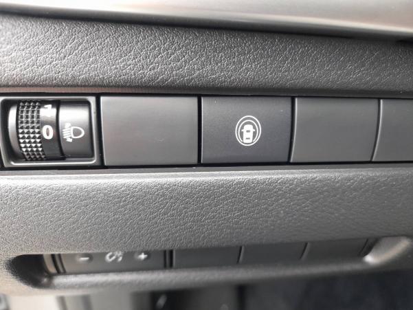 Vente en ligne Nissan X-Trail  e-POWER 204 ch au prix de 28 490 €