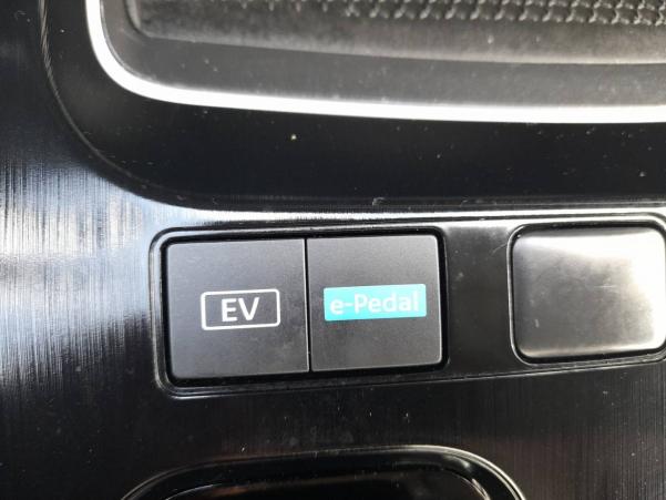 Vente en ligne Nissan X-Trail  e-POWER 204 ch au prix de 28 490 €