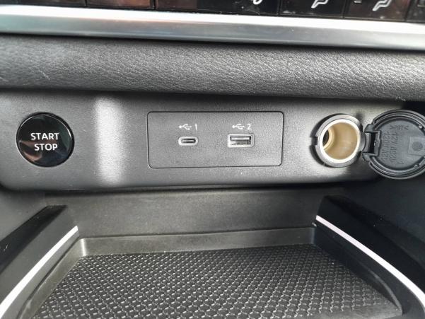 Vente en ligne Nissan X-Trail  e-POWER 204 ch au prix de 28 490 €