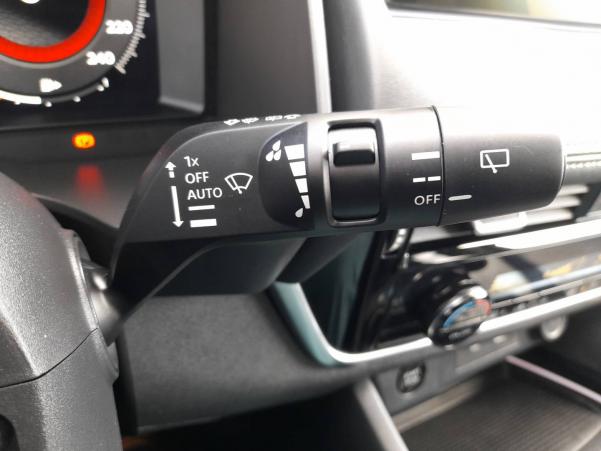 Vente en ligne Nissan X-Trail  e-POWER 204 ch au prix de 28 490 €