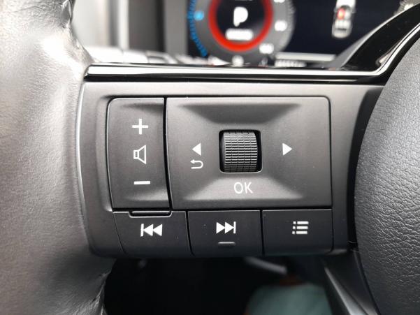 Vente en ligne Nissan X-Trail  e-POWER 204 ch au prix de 28 490 €