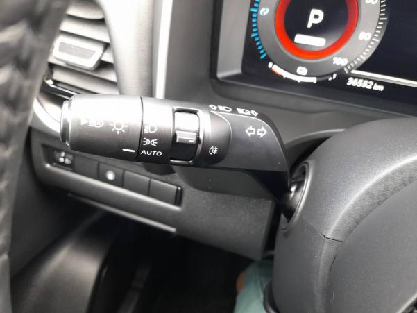 Vente en ligne Nissan X-Trail  e-POWER 204 ch au prix de 28 490 €