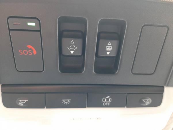 Vente en ligne Nissan X-Trail  e-POWER 204 ch au prix de 28 490 €