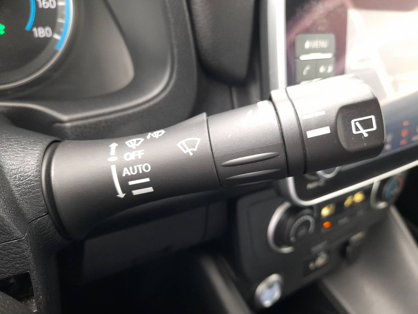 Vente en ligne Nissan Leaf 2 Leaf Electrique 40kWh au prix de 15 790 €