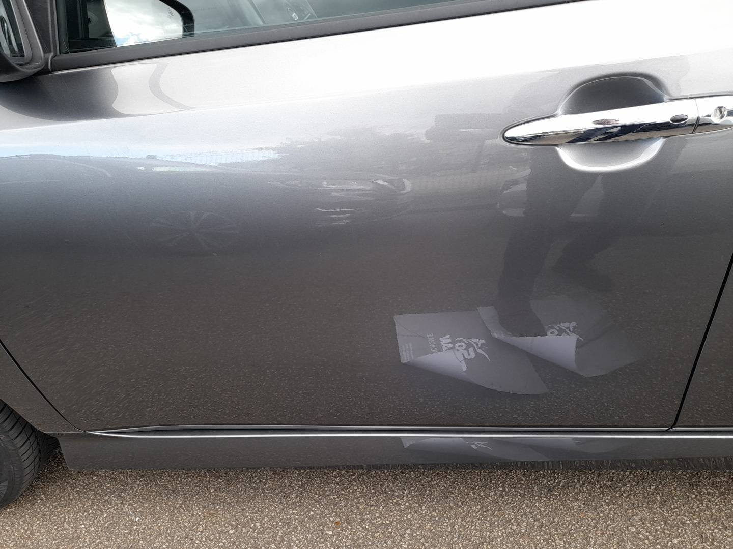 Vente en ligne Nissan Leaf 2 Leaf Electrique 40kWh au prix de 15 790 €