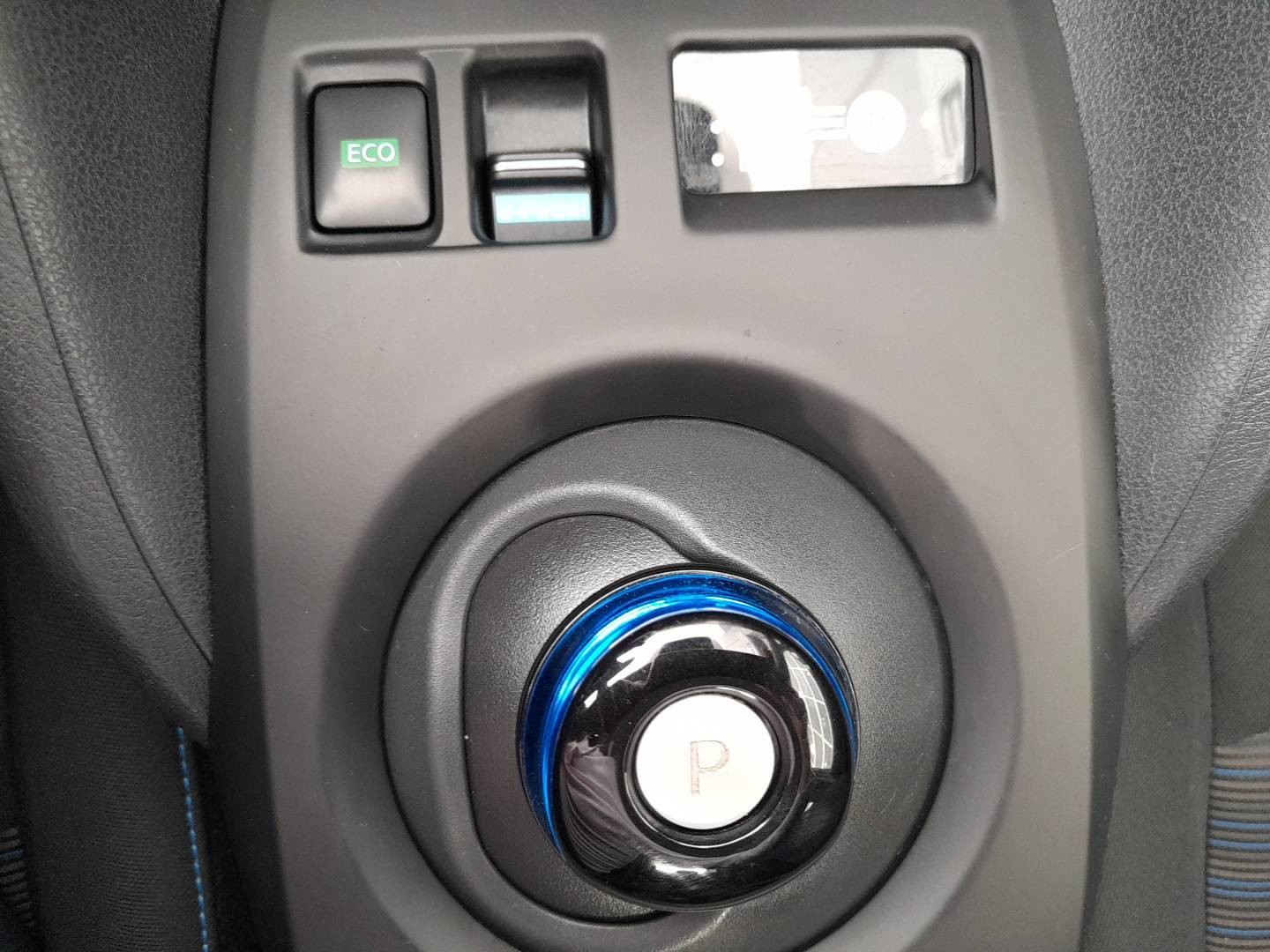 Vente en ligne Nissan Leaf 2 Leaf Electrique 40kWh au prix de 15 790 €