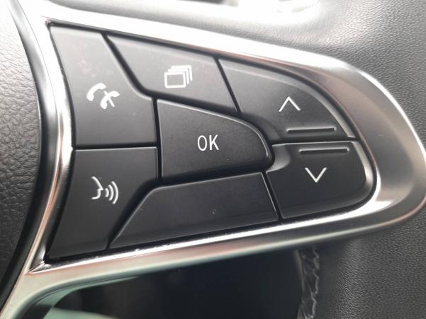 Vente en ligne Renault Captur  TCe 100 GPL au prix de 15 990 €