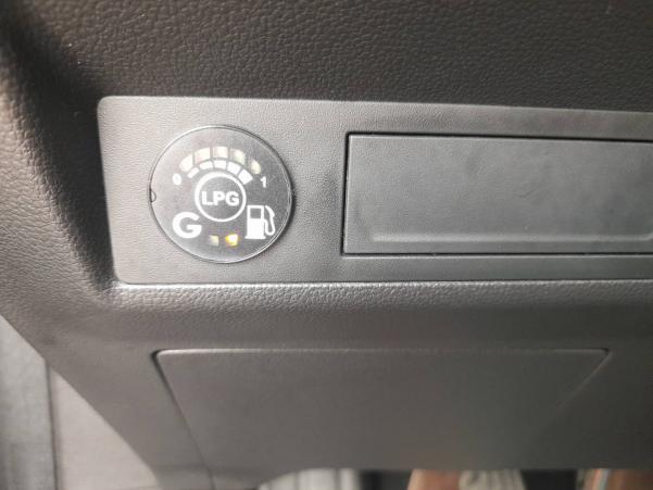 Vente en ligne Renault Captur  TCe 100 GPL au prix de 15 990 €