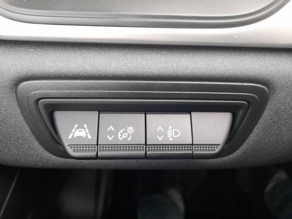 Vente en ligne Renault Captur  TCe 100 GPL au prix de 15 990 €