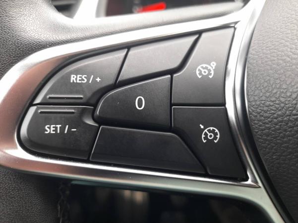 Vente en ligne Renault Captur  TCe 100 GPL au prix de 15 990 €