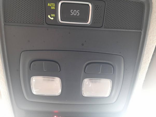 Vente en ligne Renault Captur  TCe 100 GPL au prix de 15 990 €