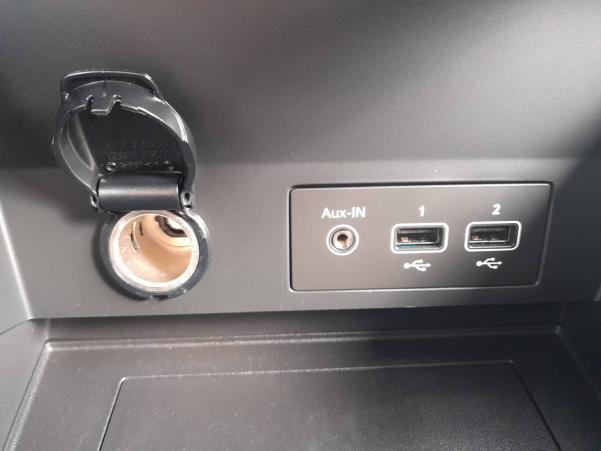 Vente en ligne Renault Captur  TCe 100 GPL au prix de 15 990 €