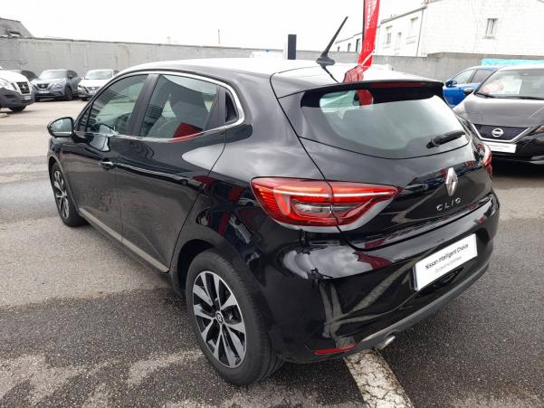Vente en ligne Renault Clio 5 Clio TCe 90 - 21N au prix de 14 990 €