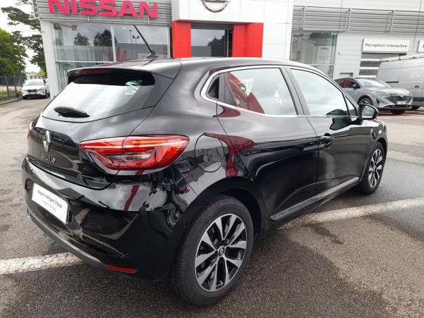 Vente en ligne Renault Clio 5 Clio TCe 90 - 21N au prix de 14 990 €
