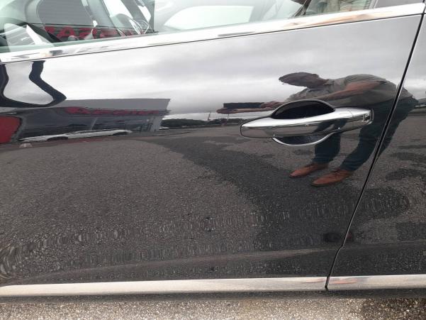 Vente en ligne Renault Clio 5 Clio TCe 90 - 21N au prix de 14 990 €