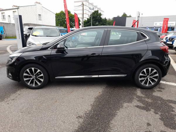 Vente en ligne Renault Clio 5 Clio TCe 90 - 21N au prix de 14 990 €