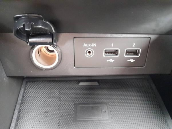 Vente en ligne Renault Clio 5 Clio TCe 90 - 21N au prix de 14 990 €