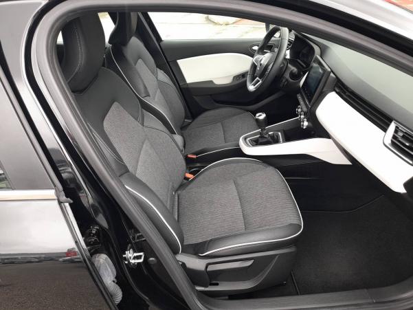 Vente en ligne Renault Clio 5 Clio TCe 90 - 21N au prix de 14 990 €