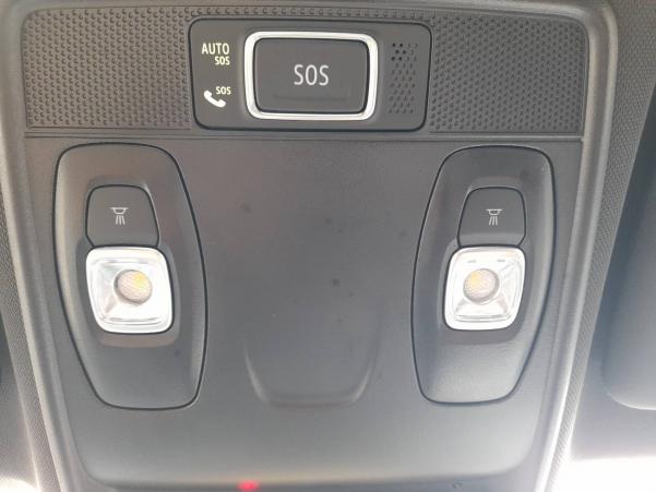 Vente en ligne Renault Clio 5 Clio TCe 90 - 21N au prix de 14 990 €