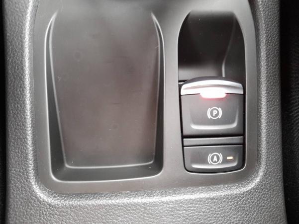 Vente en ligne Renault Clio 5 Clio TCe 90 - 21N au prix de 14 990 €