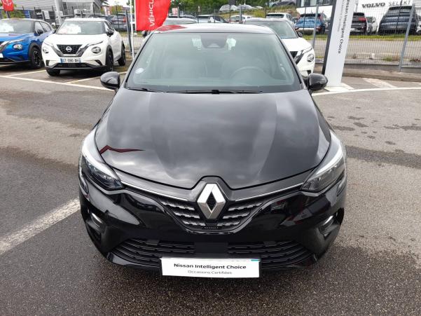 Vente en ligne Renault Clio 5 Clio TCe 90 - 21N au prix de 14 990 €