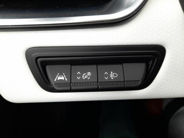 Vente en ligne Renault Clio 5 Clio TCe 90 - 21N au prix de 14 990 €