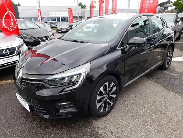 Vente en ligne Renault Clio 5 Clio TCe 90 - 21N au prix de 14 990 €