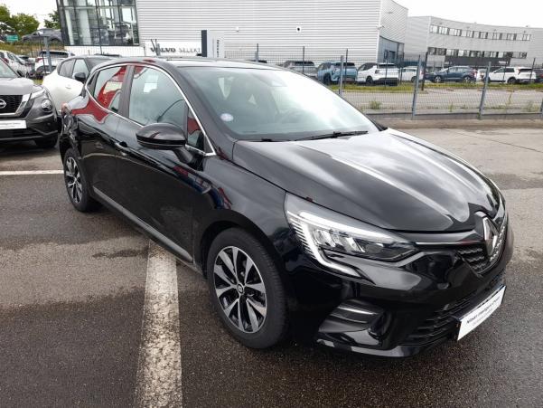 Vente en ligne Renault Clio 5 Clio TCe 90 - 21N au prix de 14 990 €