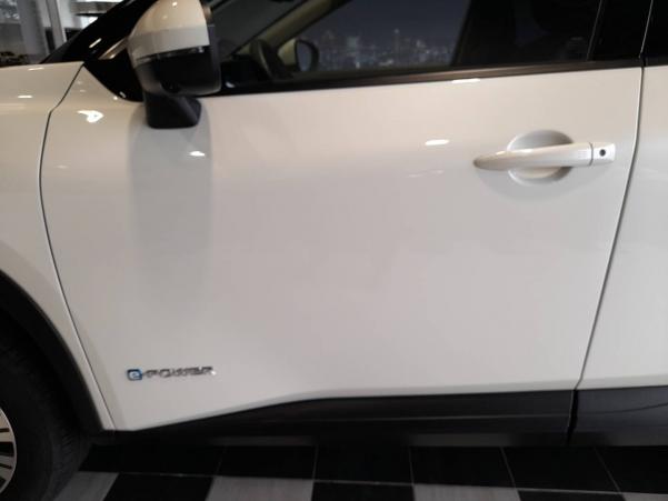 Vente en ligne Nissan X-Trail  e-POWER 204 ch au prix de 29 990 €