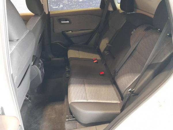 Vente en ligne Nissan X-Trail  e-POWER 204 ch au prix de 29 990 €