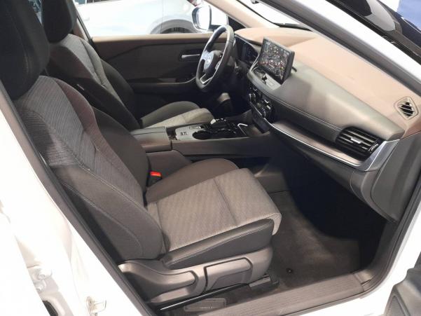 Vente en ligne Nissan X-Trail  e-POWER 204 ch au prix de 29 990 €