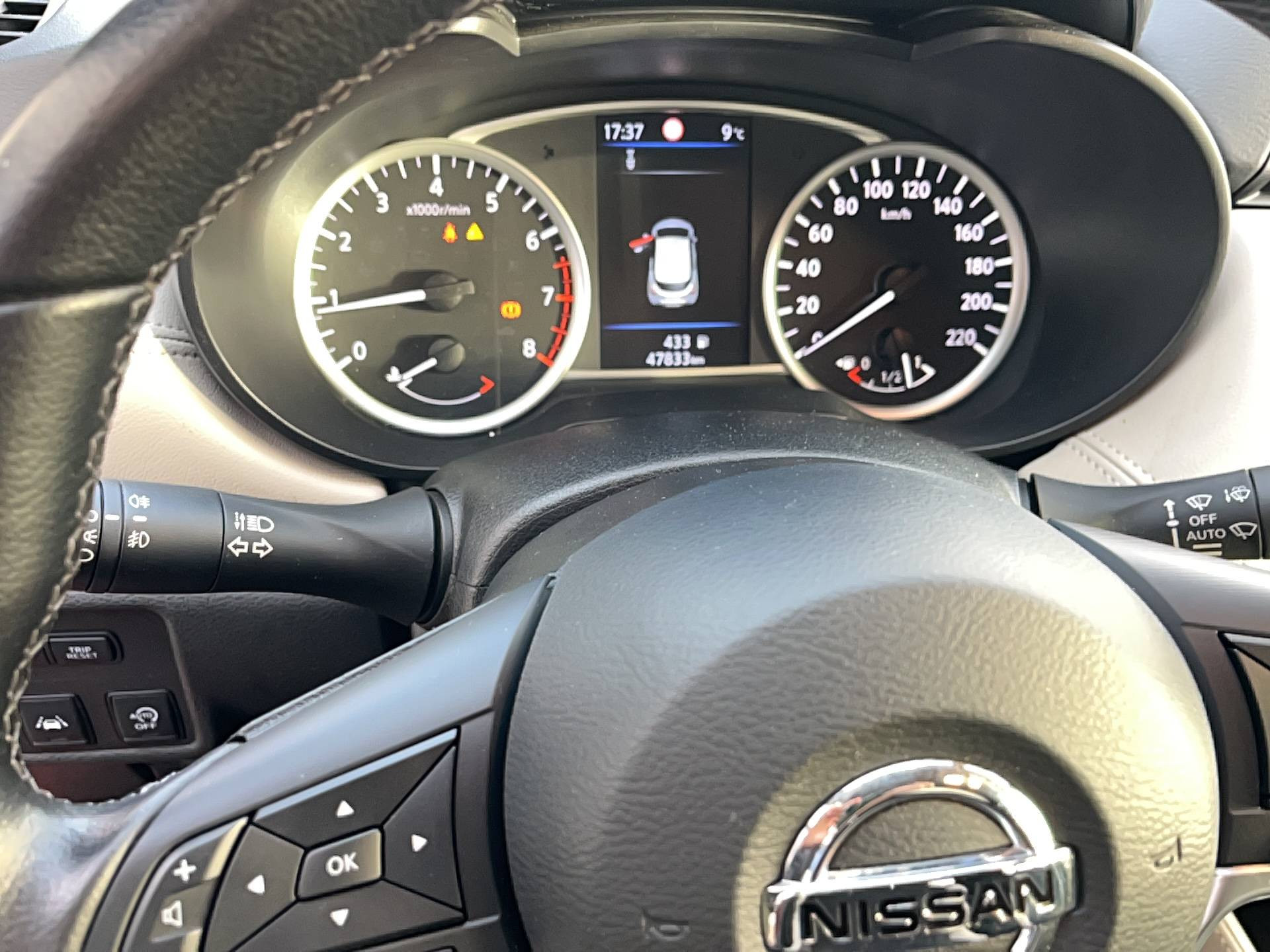 Vente en ligne Nissan Micra Micra IG-T 92 au prix de 12 990 €