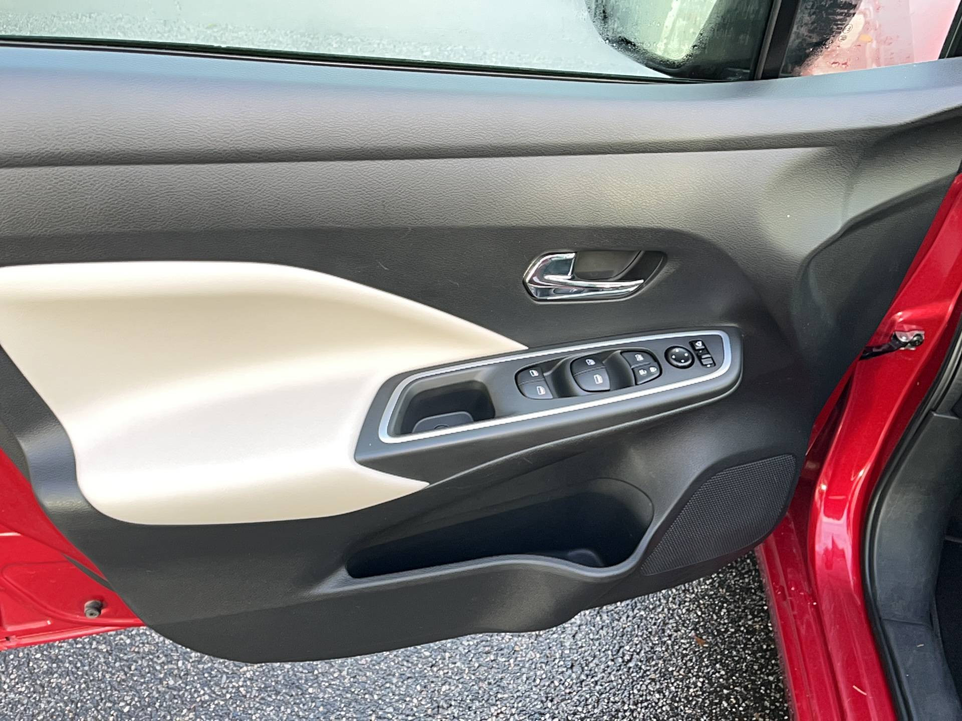 Vente en ligne Nissan Micra Micra IG-T 92 au prix de 12 990 €