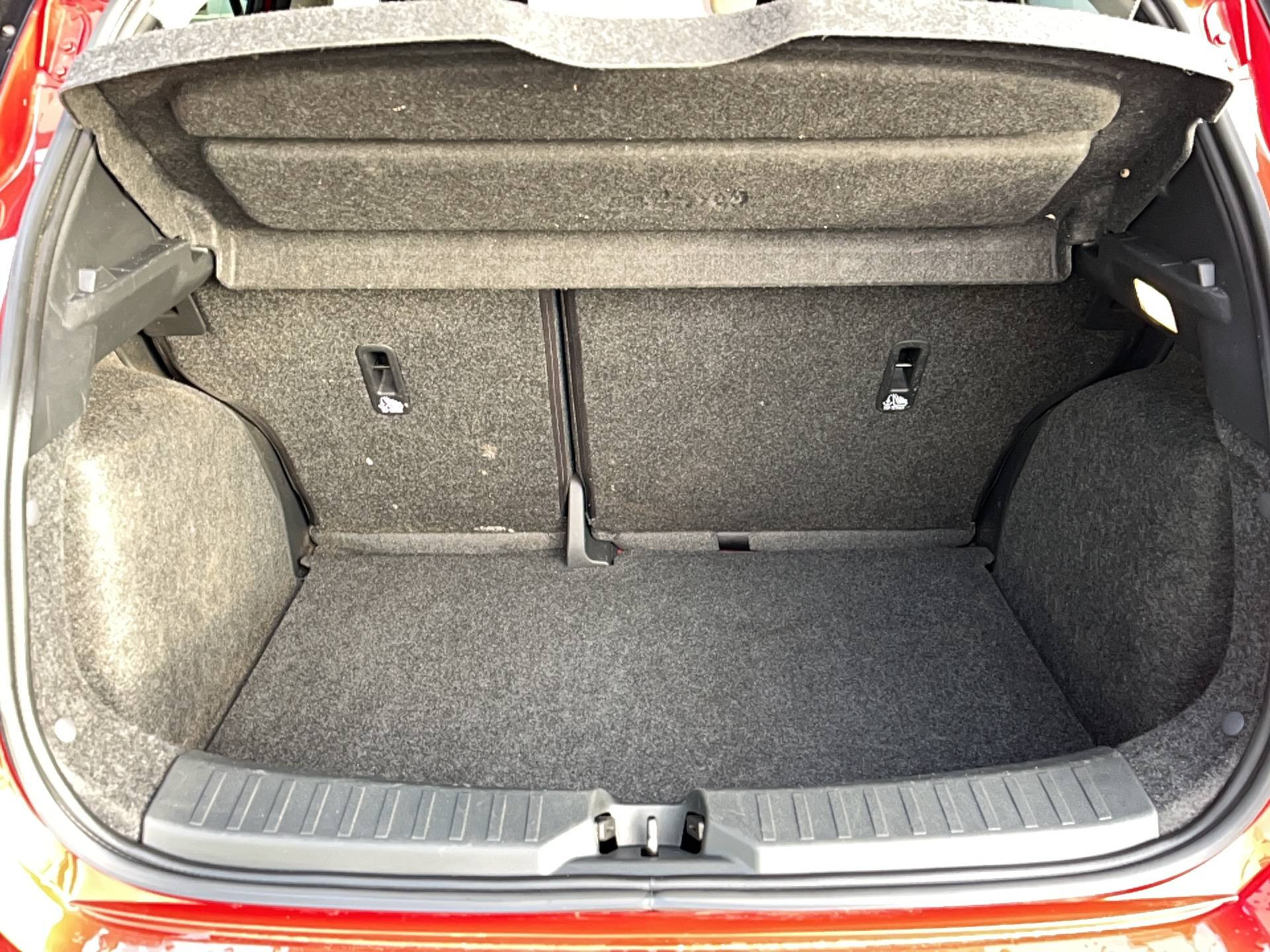 Vente en ligne Nissan Micra Micra IG-T 92 au prix de 12 990 €