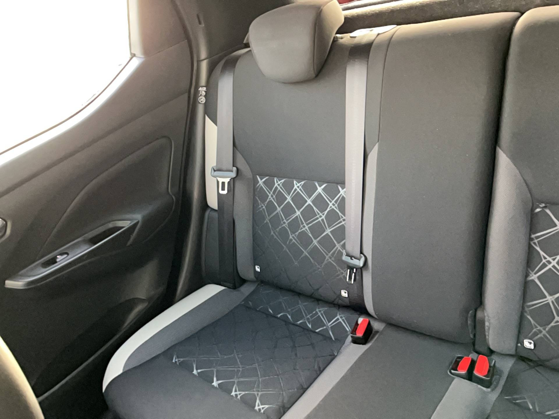 Vente en ligne Nissan Micra Micra IG-T 92 au prix de 12 990 €